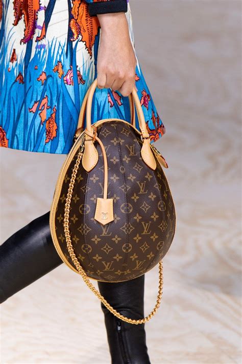 black friday 2020 louis vuitton|scarpe con plateau louis vuitton.